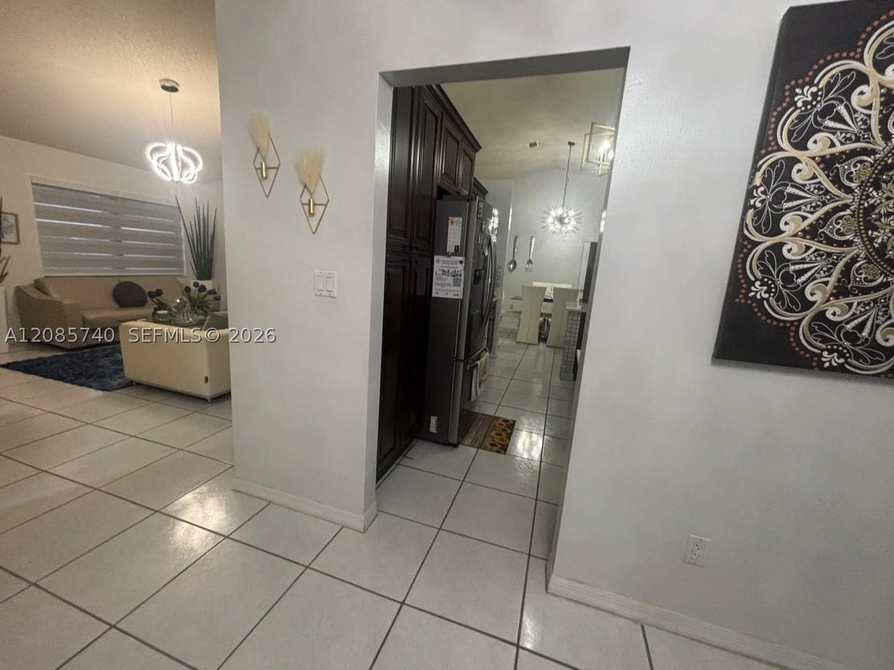 14934 Sw 168th Ter - Photo 5 of 33