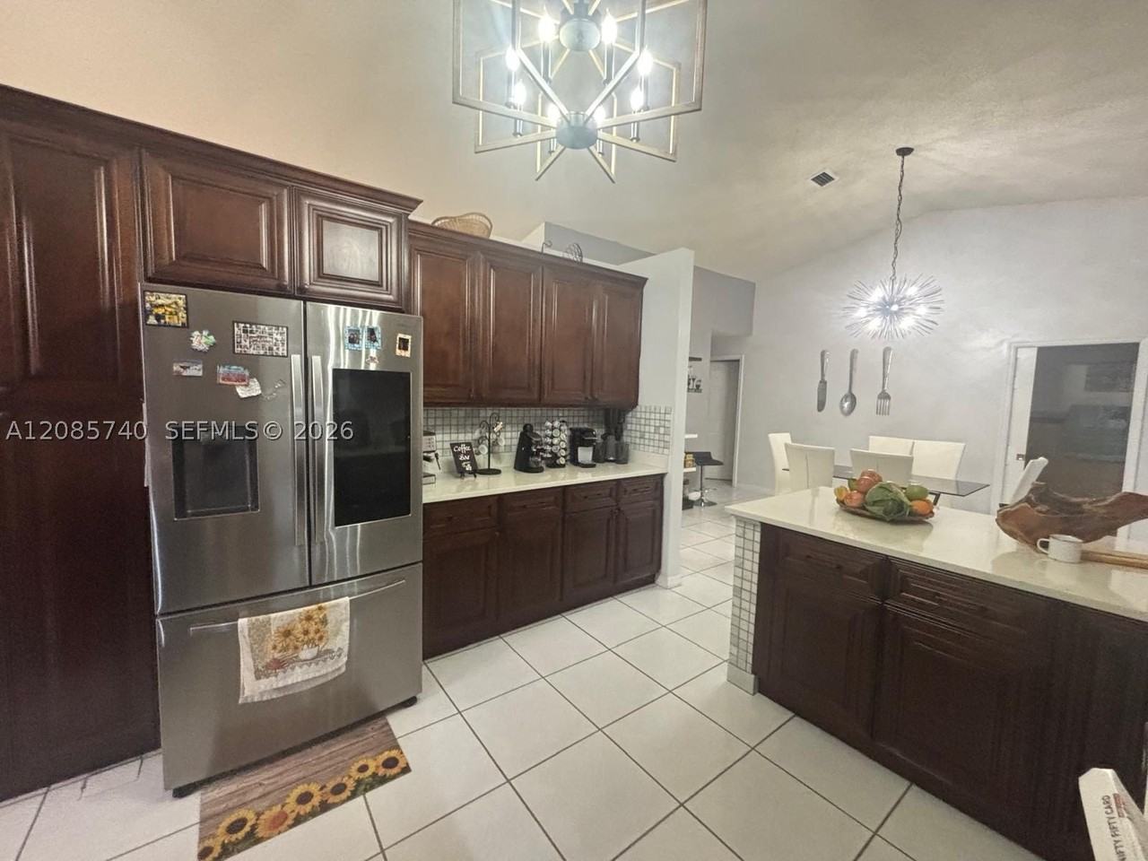 14934 Sw 168th Ter - Photo 6 of 33