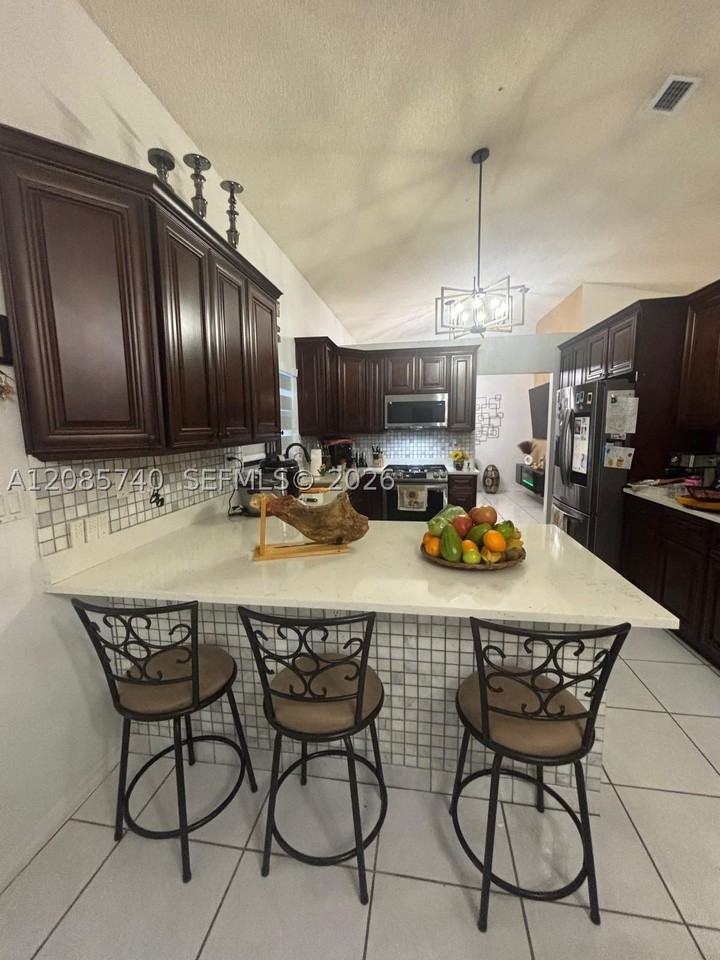14934 Sw 168th Ter - Photo 7 of 33