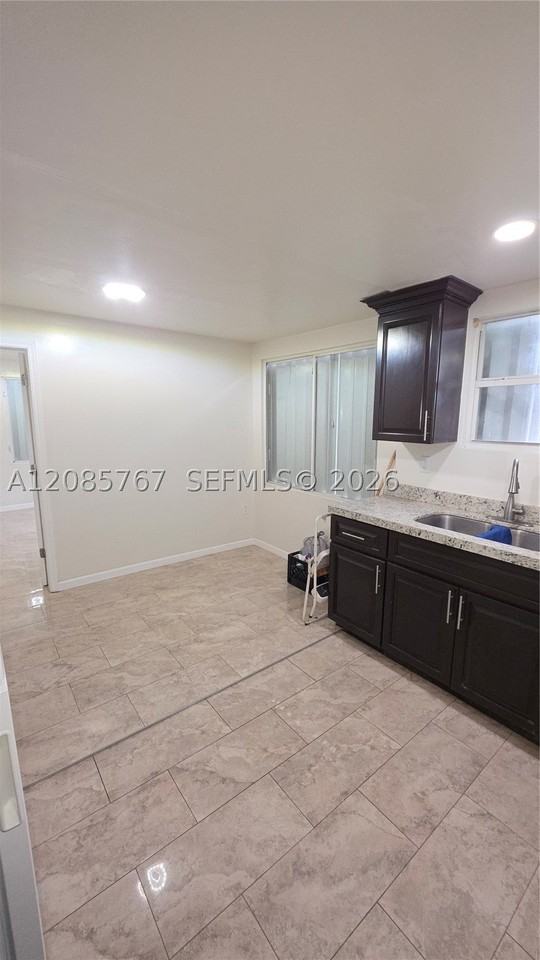1629 Nw 125th St #1629 - Photo 2 of 12