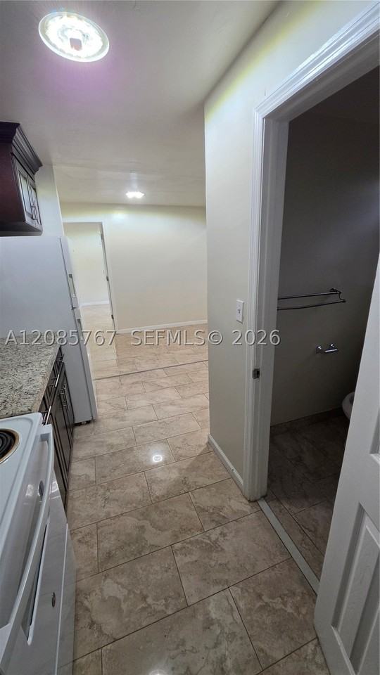1629 Nw 125th St #1629 - Photo 6 of 12