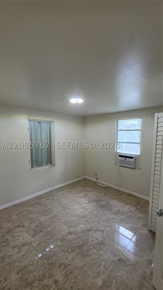1629 Nw 125th St #1629 - Photo 7 of 12
