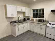 1292 N Laurel Ave - Photo 1 of 1
