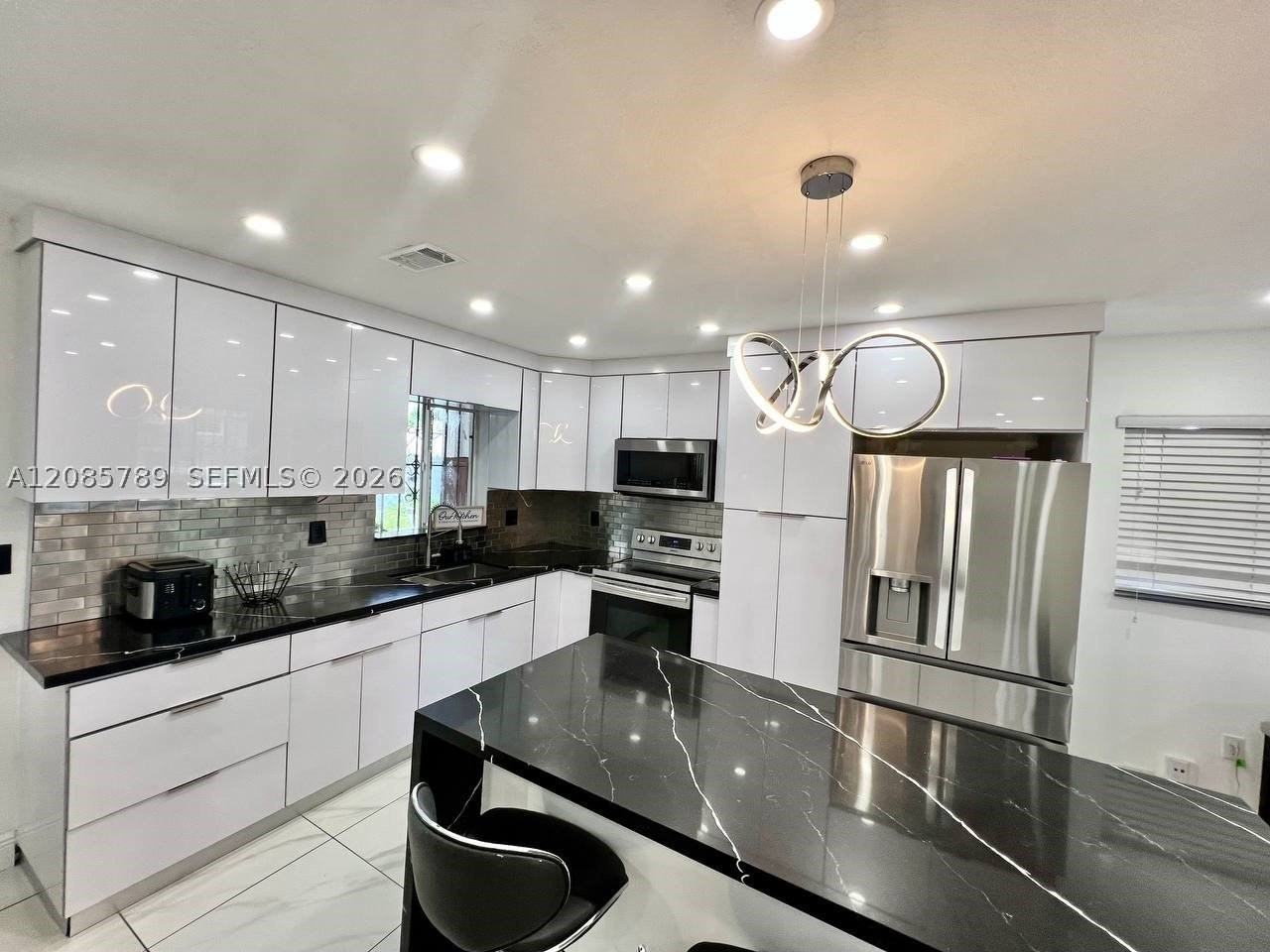 3810 Nw 197th Ter #3810 - Photo 2 of 35