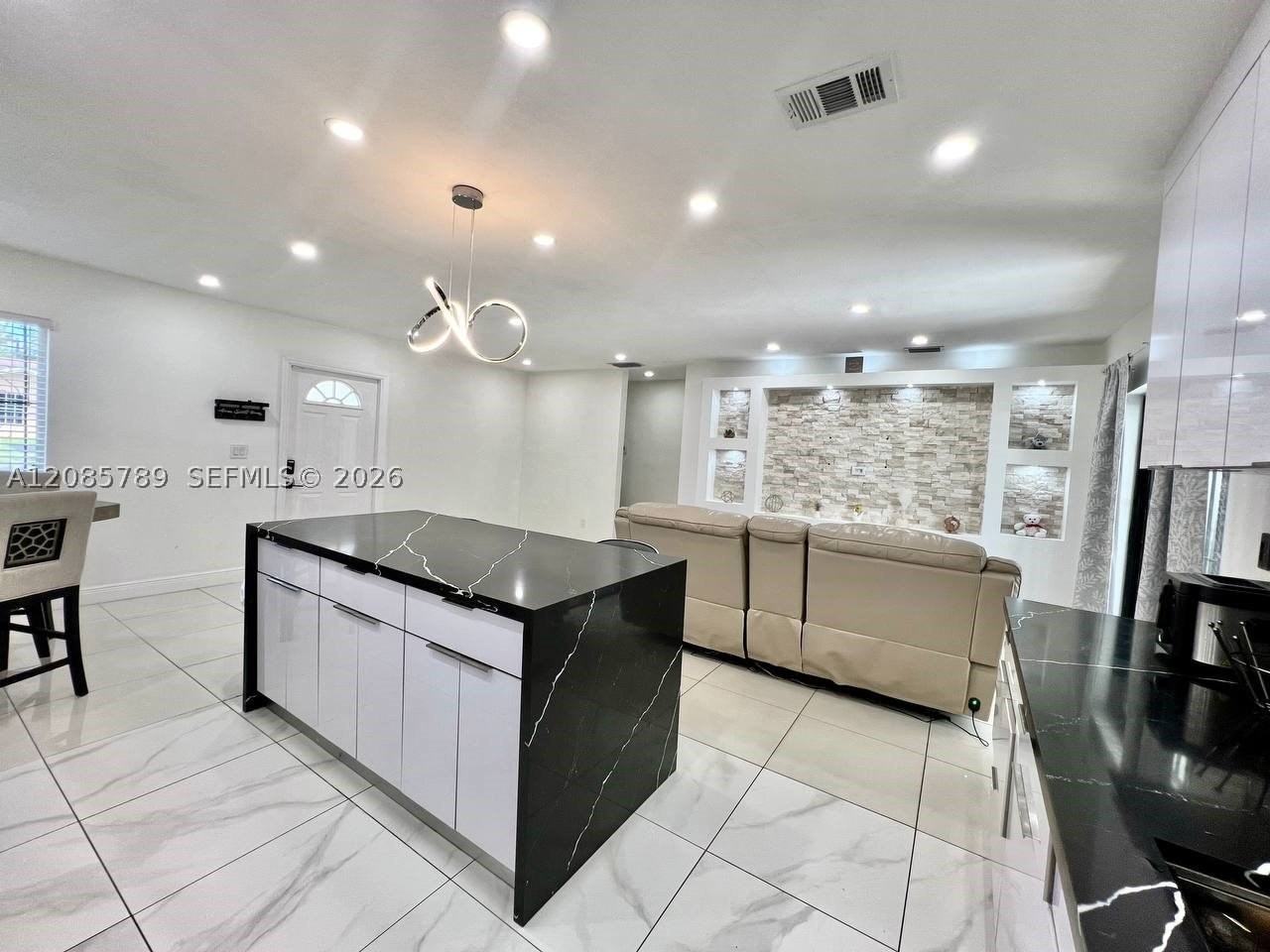 3810 Nw 197th Ter #3810 - Photo 6 of 35