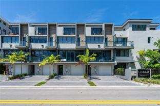 9350 Bay Harbor Ter #9356 - Photo 1 of 1