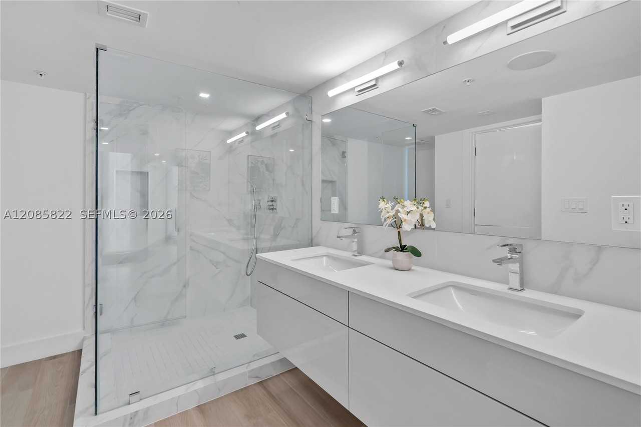 9350 Bay Harbor Ter #9356 - Photo 5 of 37