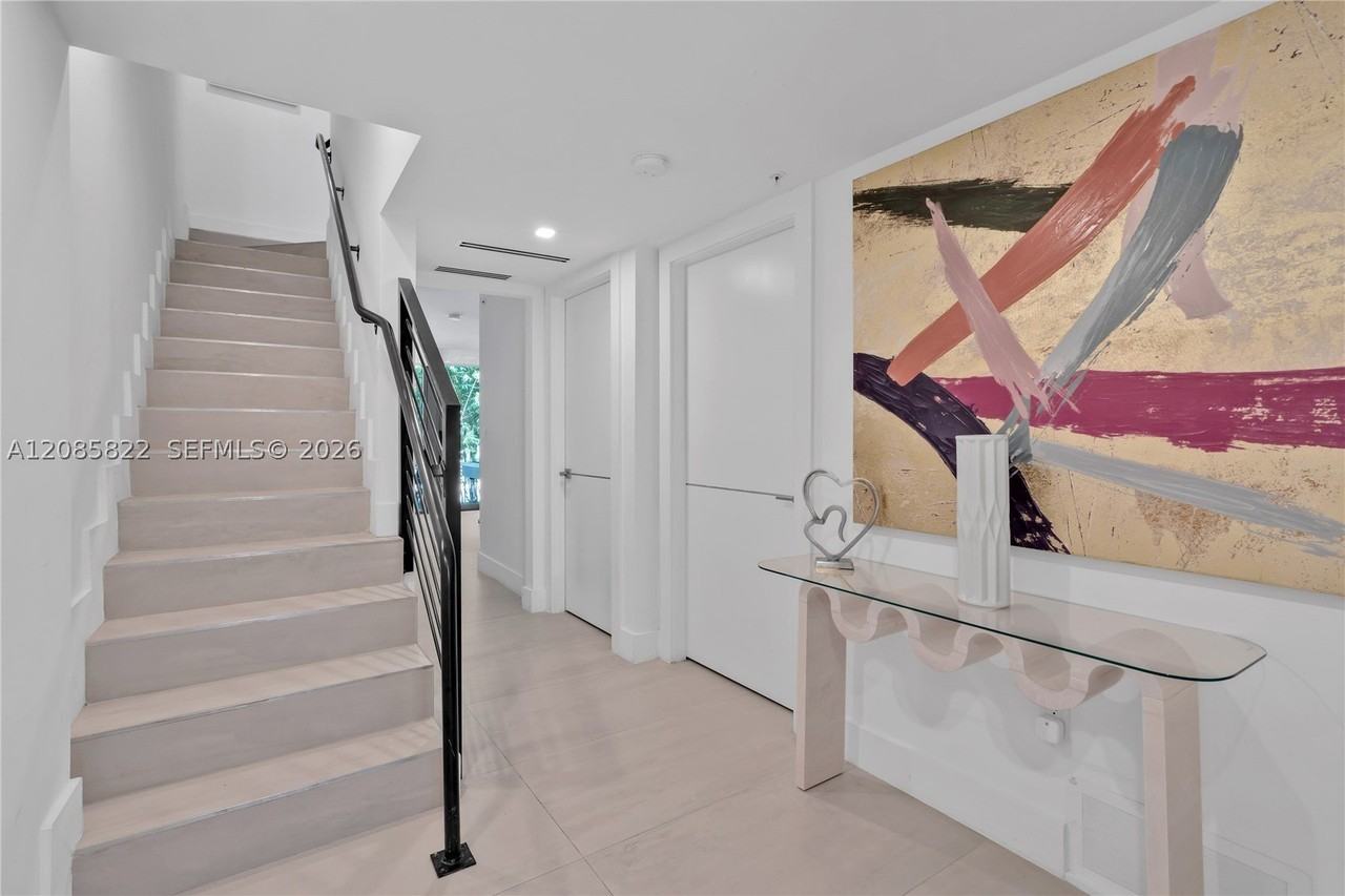 9350 Bay Harbor Ter #9356 - Photo 6 of 37