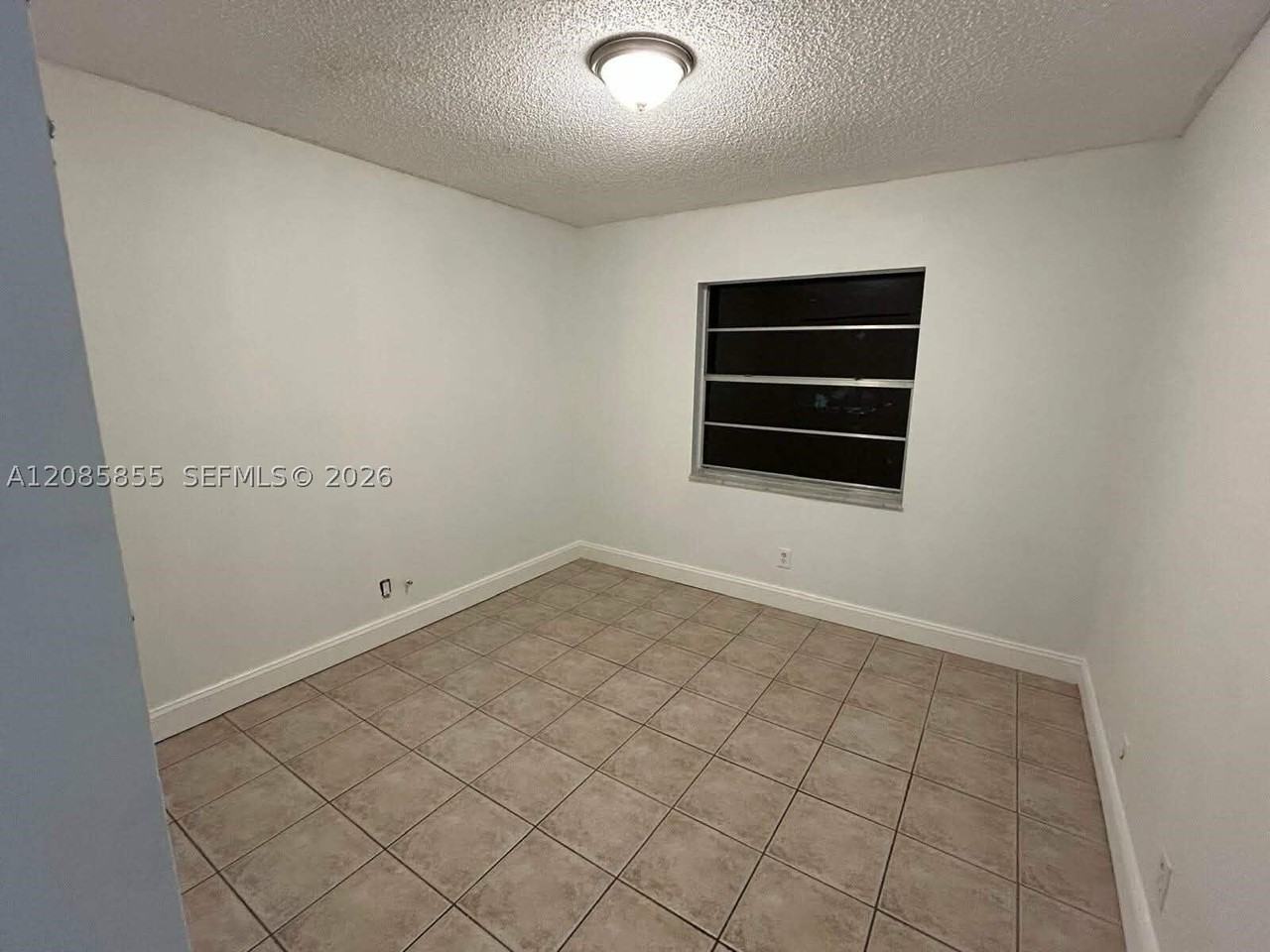 7503 Nw 44th Ct #10 - Photo 4 of 6