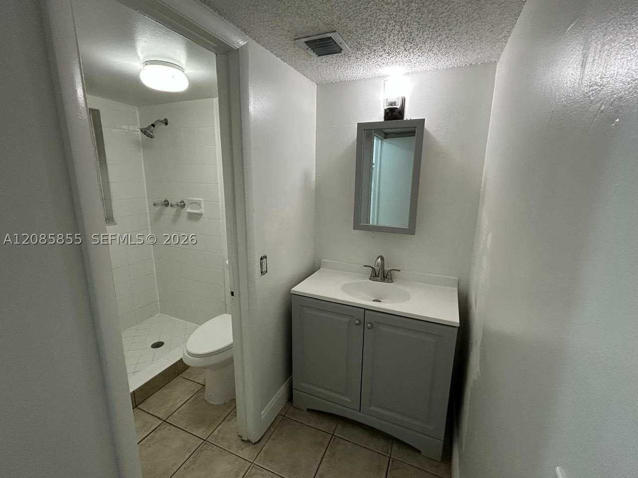 7503 Nw 44th Ct #10 - Photo 6 of 6