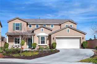 25986 Prospector Ct #1 - Photo 1 of 1