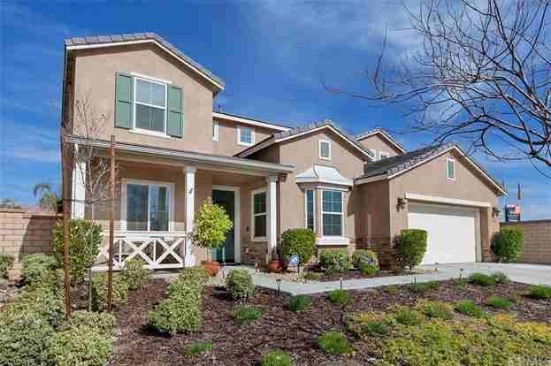 25986 Prospector Ct #1 - Photo 2 of 47