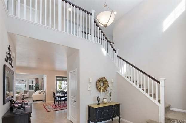 25986 Prospector Ct #1 - Photo 3 of 47