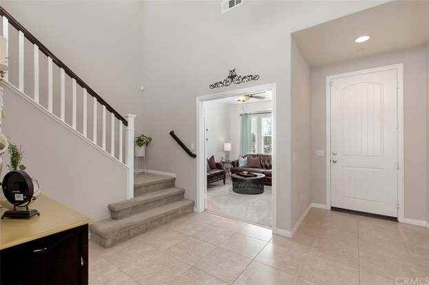 25986 Prospector Ct #1 - Photo 4 of 47