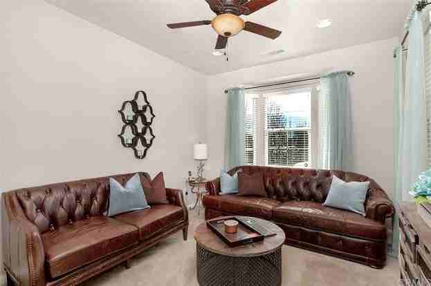 25986 Prospector Ct #1 - Photo 6 of 47
