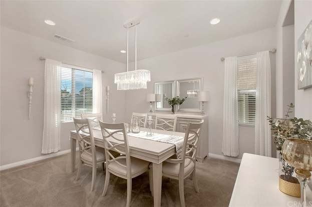 25986 Prospector Ct #1 - Photo 7 of 47