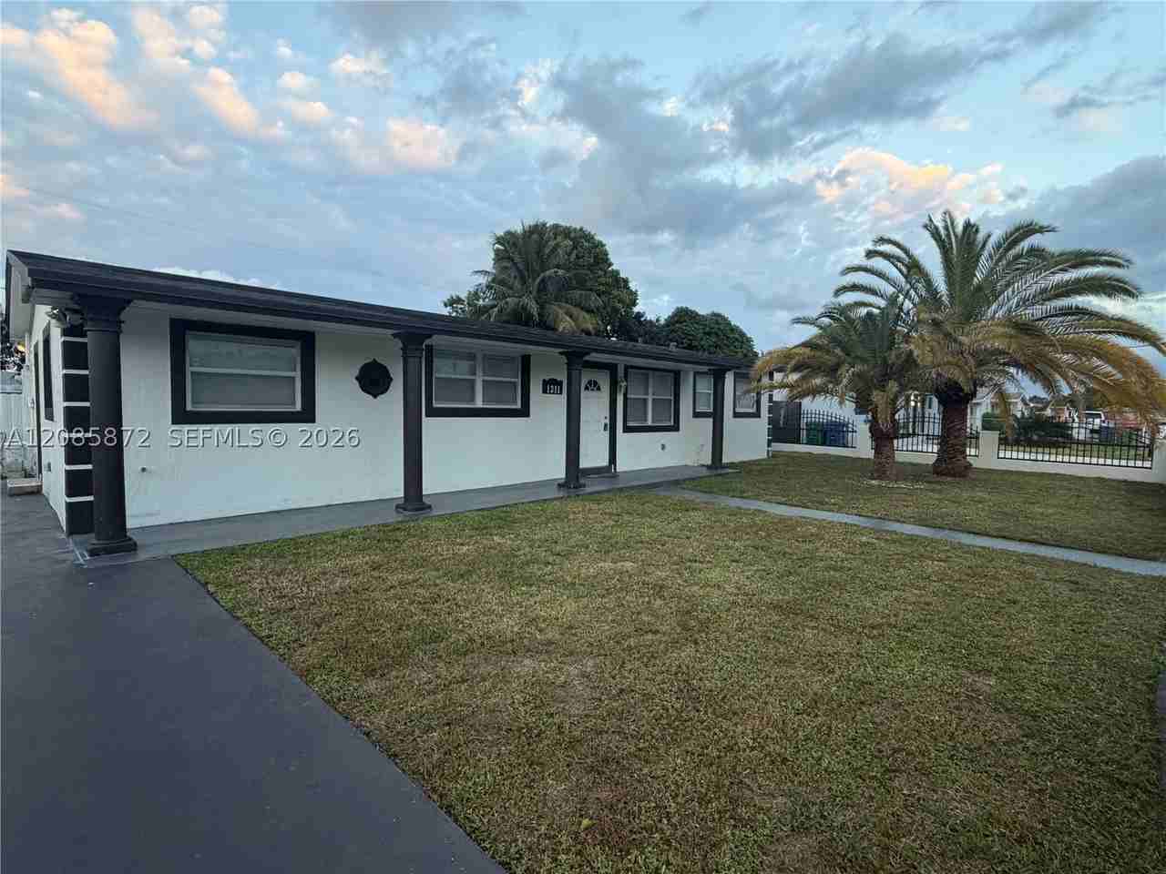 1311 Nw 176th Ter - Photo 2 of 14