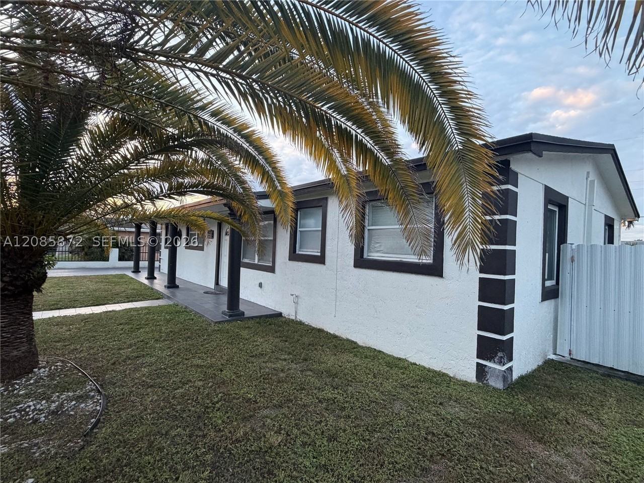 1311 Nw 176th Ter - Photo 3 of 14