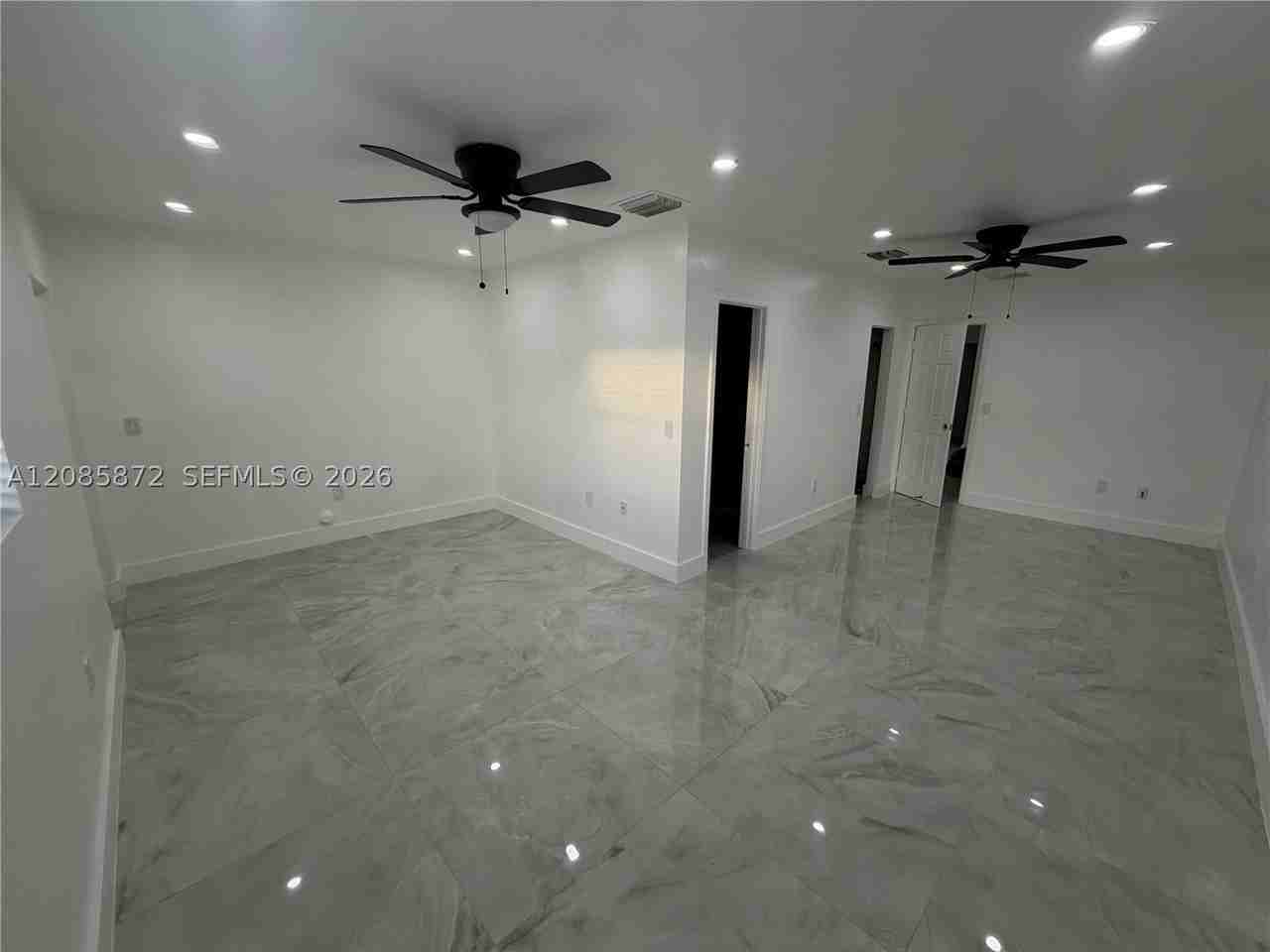 1311 Nw 176th Ter - Photo 7 of 14