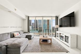92 Sw 3rd St #2004 - Photo 1 of 1