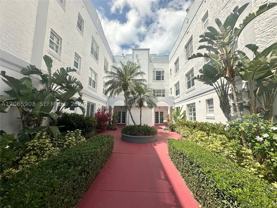 1200 Euclid Ave #204 - Photo 1 of 1