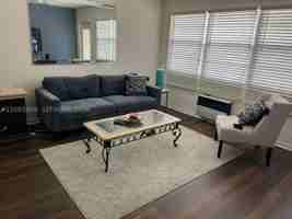 featured image of 159 Ventnor J #159
