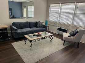 159 Ventnor J #159 - Photo 1 of 1