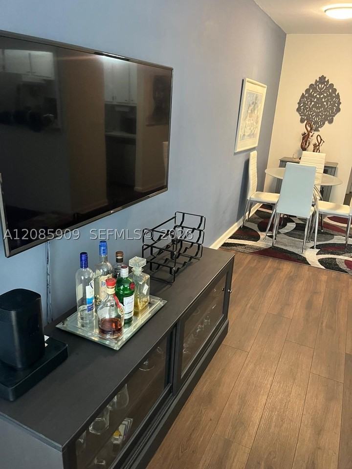 159 Ventnor J #159 - Photo 2 of 13