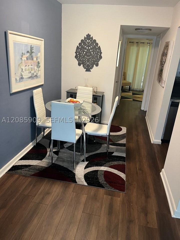 159 Ventnor J #159 - Photo 3 of 13