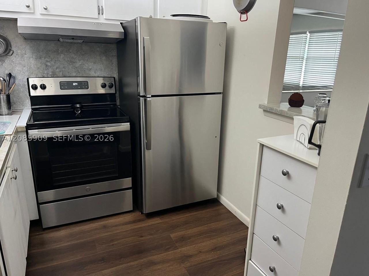 159 Ventnor J #159 - Photo 5 of 13