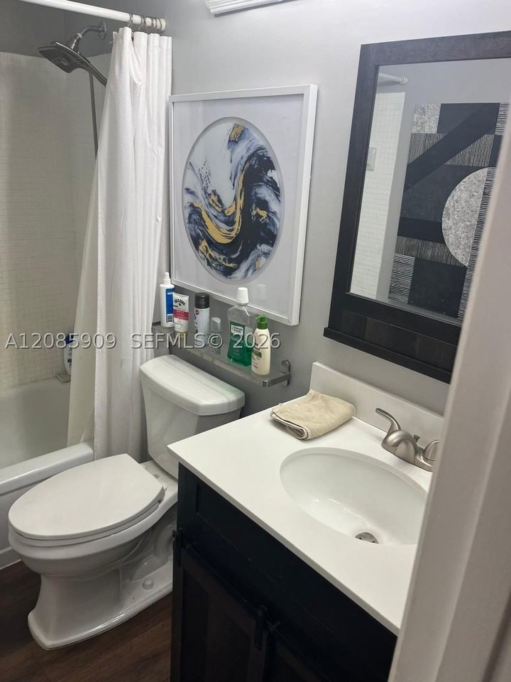 159 Ventnor J #159 - Photo 7 of 13