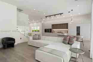 18955 Atlantic Blvd - Photo 1 of 1