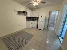 1405 Nw 121st St #2 - Photo 1 of 1