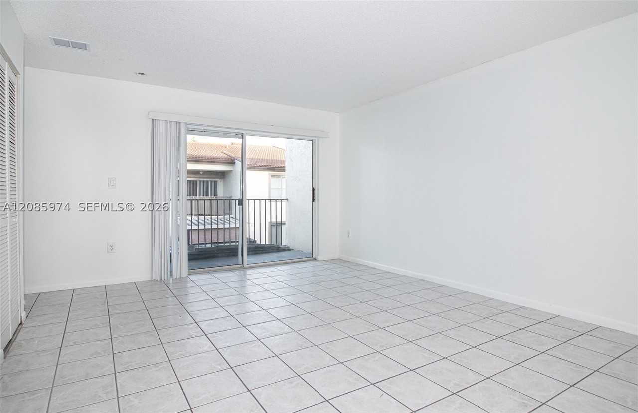 1175 Nw 125th Ct #204 - Photo 7 of 22