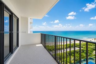 1201 S Ocean Dr #2003N - Photo 1 of 1