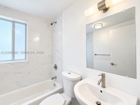 1550 Nw 1st Ct #2 - Photo 1 of 1