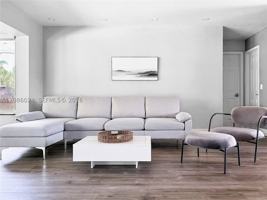 featured image of 3390 Sw 21st St