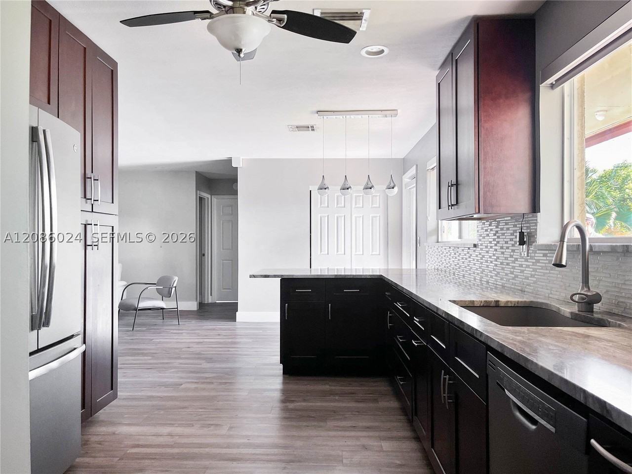 3390 Sw 21st St - Photo 2 of 50