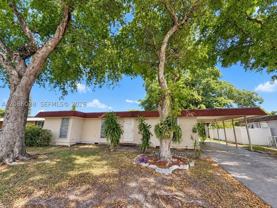 7804 Nw 73rd Ter - Photo 1 of 1