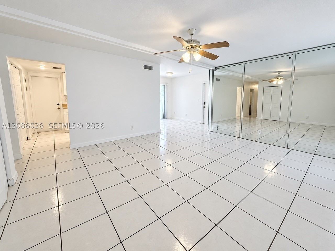 7804 Nw 73rd Ter - Photo 3 of 22