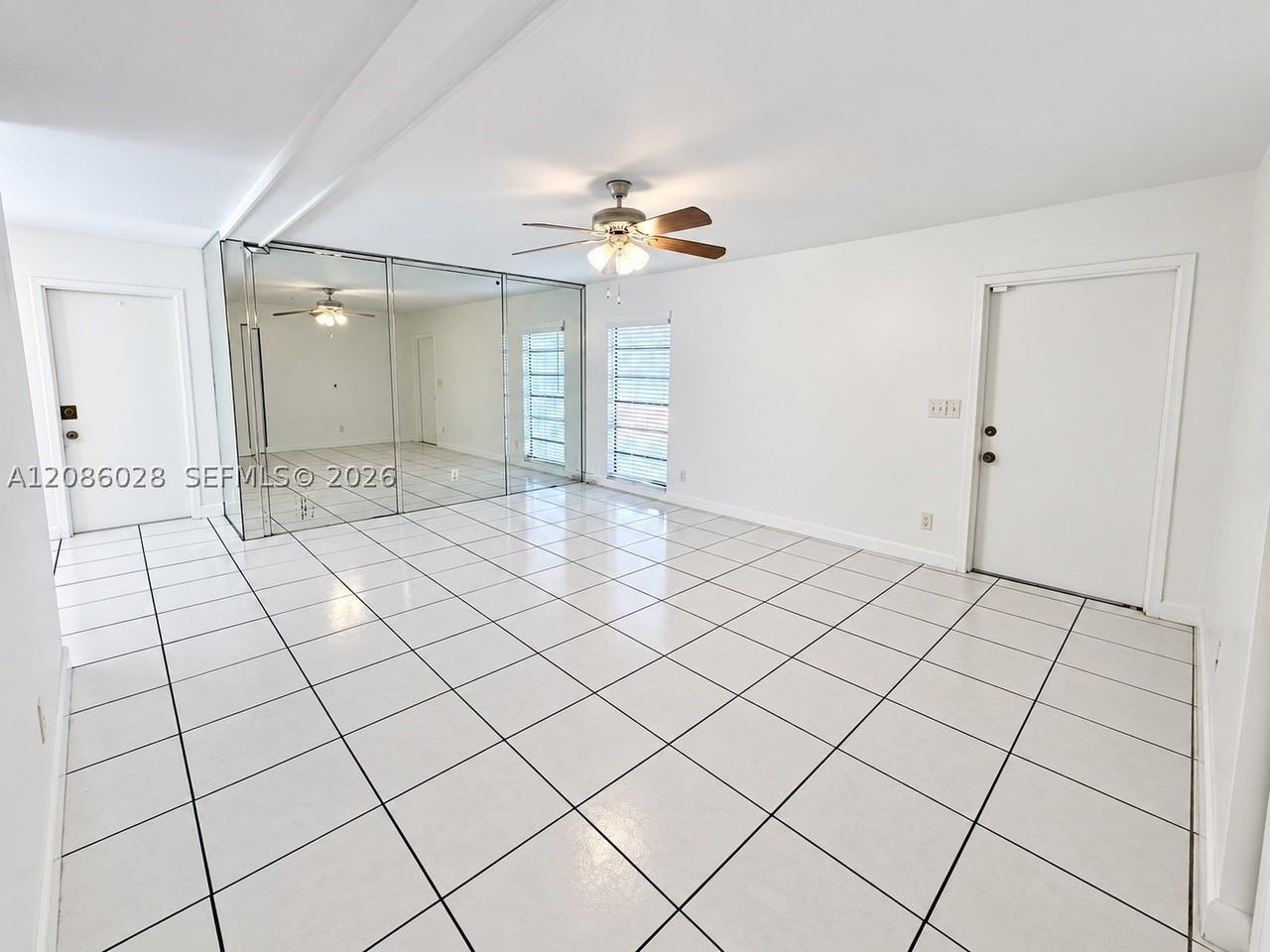 7804 Nw 73rd Ter - Photo 4 of 22