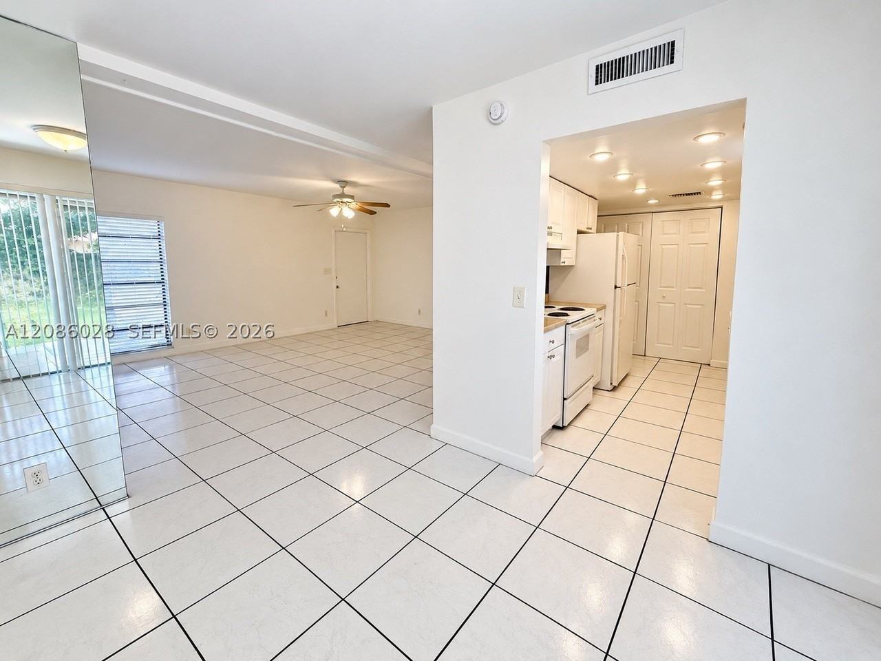 7804 Nw 73rd Ter - Photo 6 of 22