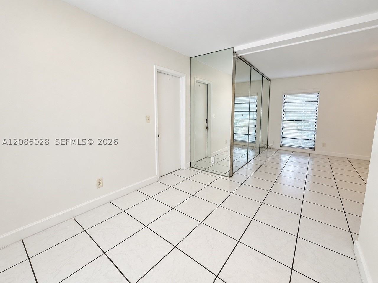 7804 Nw 73rd Ter - Photo 7 of 22