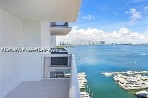 1800 Purdy Ave #2215