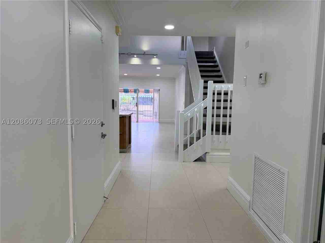 8449 Ardoch Rd #8449 - Photo 4 of 38