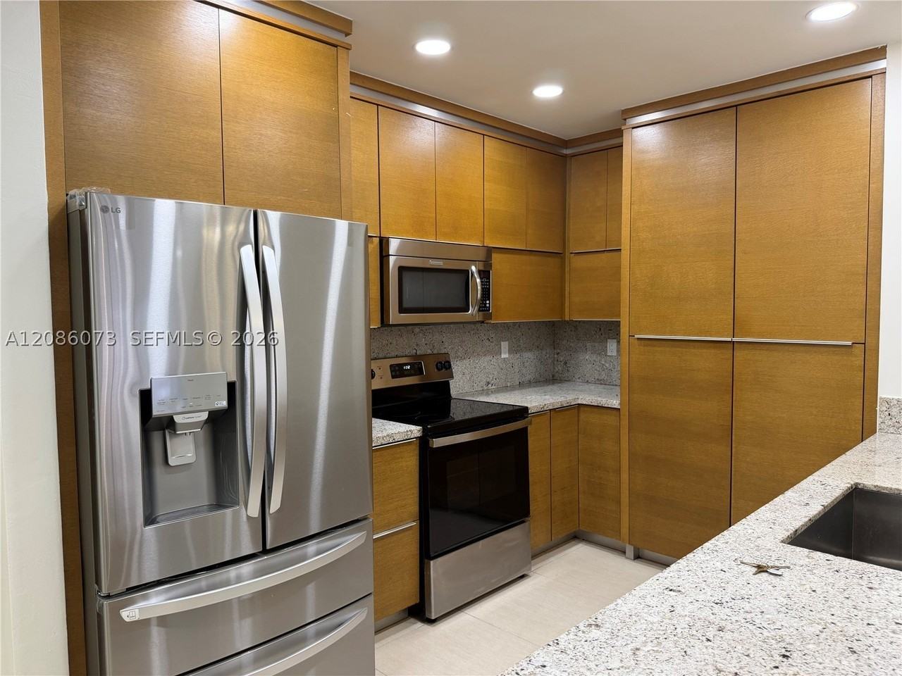 8449 Ardoch Rd #8449 - Photo 5 of 38