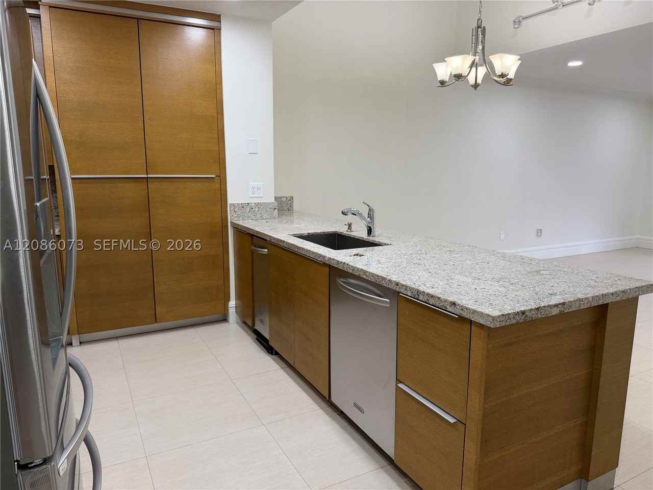 8449 Ardoch Rd #8449 - Photo 6 of 38