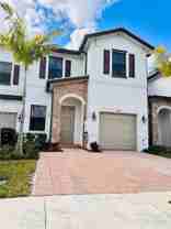 3342 W 112th St - Photo 1 of 1