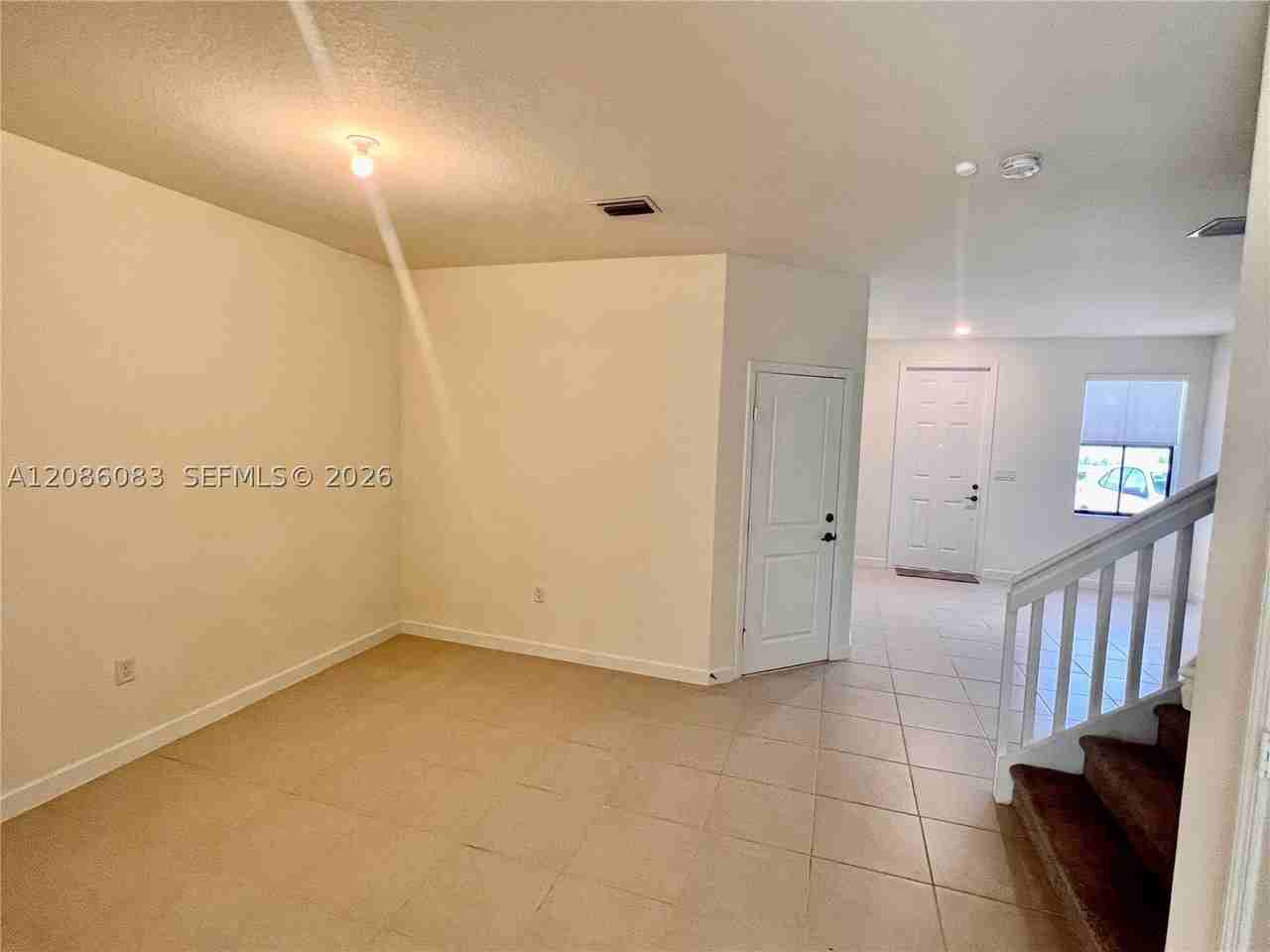 3342 W 112th St - Photo 2 of 24