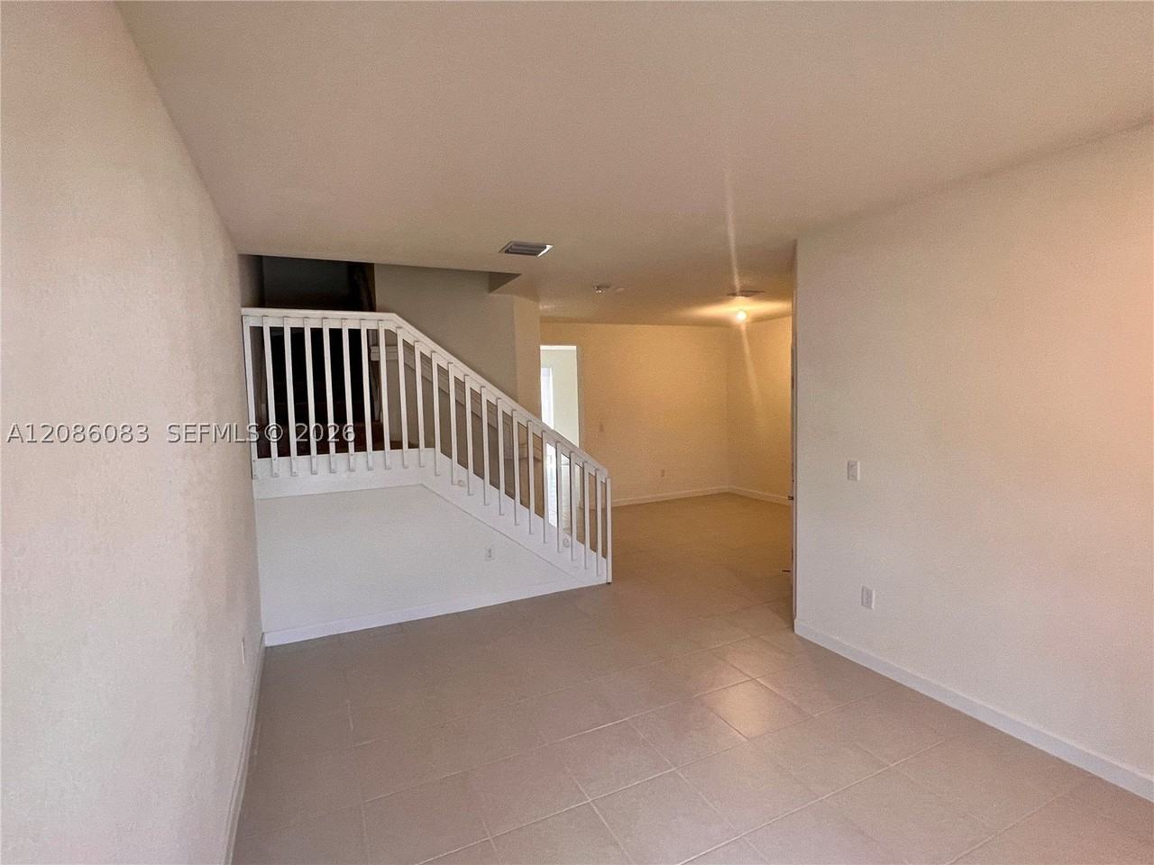 3342 W 112th St - Photo 3 of 24